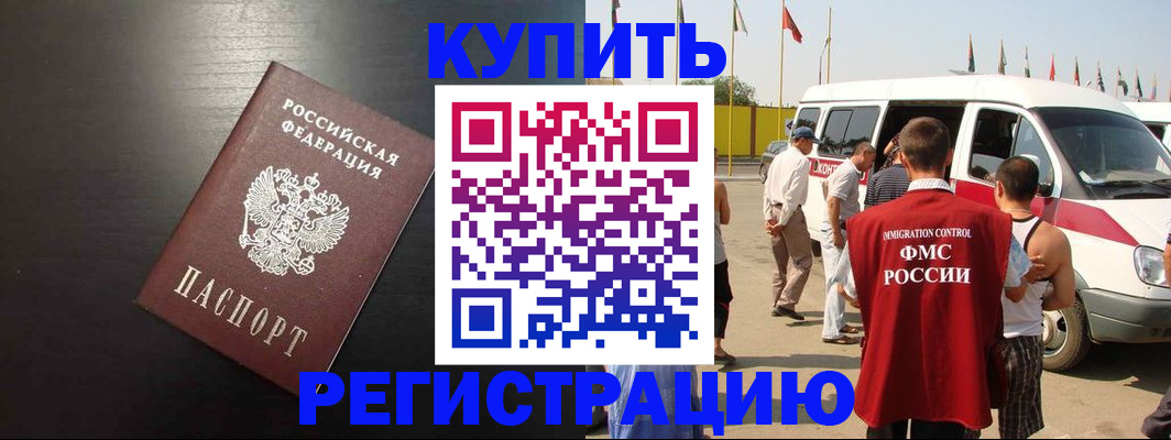 прописка 2025 в Камышине
